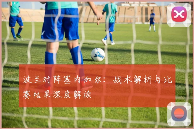 波兰对阵塞内加尔：战术解析与比赛结果深度解读